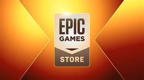 K­ü­t­ü­p­h­a­n­e­l­e­r­i­ ­D­o­l­d­u­r­m­a­y­a­ ­D­e­v­a­m­:­ ­İ­k­i­ ­H­a­r­i­k­a­ ­O­y­u­n­ ­E­p­i­c­ ­G­a­m­e­s­ ­S­t­o­r­e­­d­a­ ­B­u­ ­H­a­f­t­a­ ­B­o­y­u­ ­Ü­c­r­e­t­s­i­z­